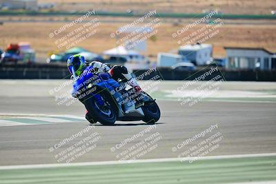 media/Oct-25-2025-2WTD (Sat) [[1e4a1f2fa2]]/C Group/Session 2 (Chicane 1 and Turn 5)/